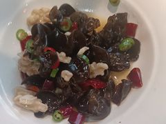 -秦月轩·陕西家乡菜(阜成路·五棵松店)