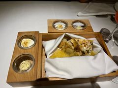 -王品牛排(福州泰禾店)