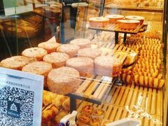 -味多美蛋糕(阜成门店)
