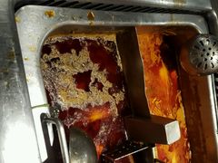 android_upload_pic-海底捞火锅(吴中路店)
