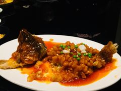 -上海人家花樣年华(虹口龙之梦店)