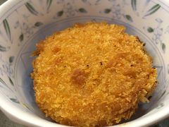 -食其家·牛丼咖喱(金桥国际店)