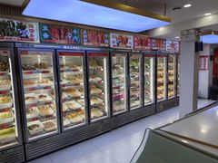 -袁记串串香(平潭店)