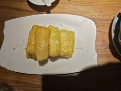 -葡萄集|滋味新疆菜·精酿酒馆(瑞豪酒店)