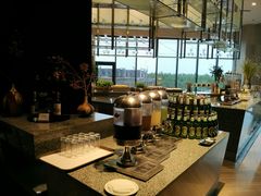 -青岛银沙滩温德姆至尊酒店