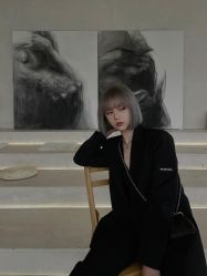 -卡莎美发沙龙