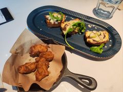 -必胜客(沈辽路万达店)