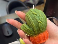 -静宜和她的朋友(星海广场店)