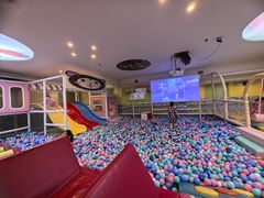 -天沐温泉(抚顺店)