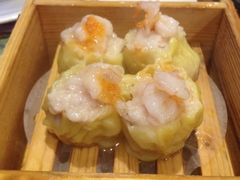 picture-名点一号·精致茶点·手工制作(宝华店)