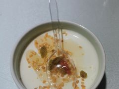 -阿西娅食府(中关村店)