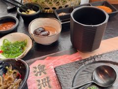 -黑牛の店·黑金店(沈阳万象城店)