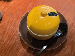 -匠和风精致料理(宁德万达店)