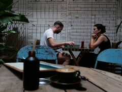 -The Daily Fix Cafe