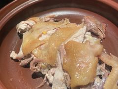 -客语客家菜(KKONE店)