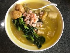 -钱万兴(塔园路店)