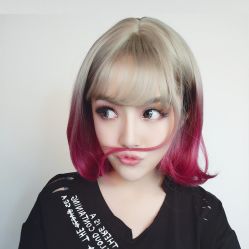 -BHG Hair Salon