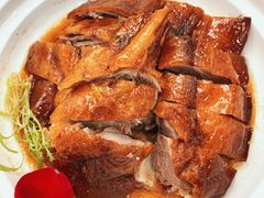 -东江海鲜酒家(艺都分店)