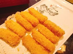 -鲁城往事(游客中心店)