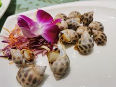 -海儀美食楼(湾仔海鲜街店)