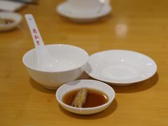 -鼎泰丰(当代商城店)