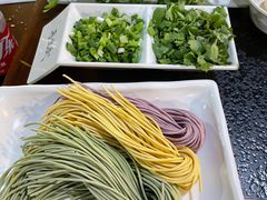 -再宣武文化主题餐厅·清真