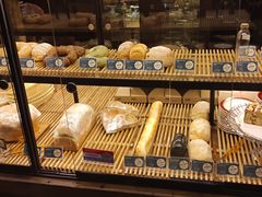 -波特曼西餐厅(南岗店)