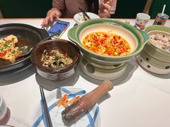 -费大厨辣椒炒肉(沙河万达店)