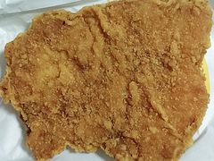 -麦当劳(光新乐购店)