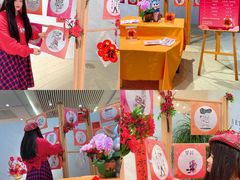 -海珠新都荟城光荟(海珠店)