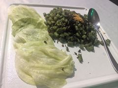 -中庸素香阁(建发广场店)