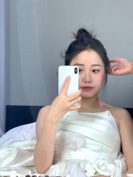 -墨克影像婚纱摄影