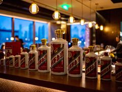 -新荣记(BFC外滩金融中心店)