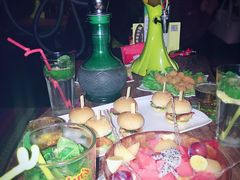 -Helens海伦司小酒馆(红旗南路店)