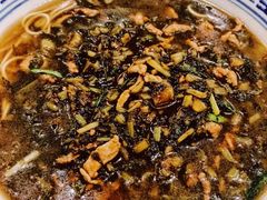 -福海面馆(阳曲店)