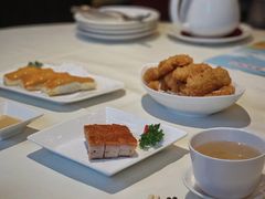 -利苑酒家(华熙国际店)