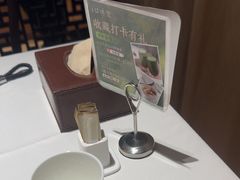-口味堂(珞喻路店)