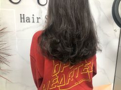 点击看大图 -CUT CUT Hair Salon