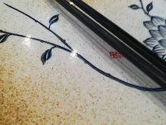 -香满园春饼·家常菜(东大桥店)