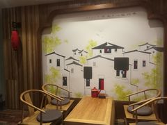 -小天厨民间菜馆(深圳街店)