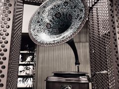 -二酉书店TOYOU BOOKS