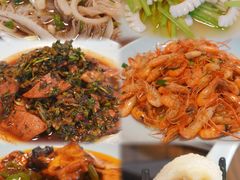 -双塔老饭店
