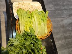 -古乐牛香·鲜牛肉牛杂火锅(五一中路店)