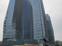 -大族广场Mall&More