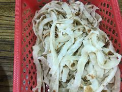 -兄弟俩老李家牛肉汤(总店)