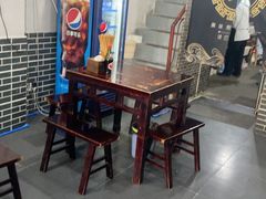 -泰宜担担面(黄泥塝总店)