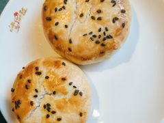 -慢丽江·云南野生菌土鸡锅(付家庄店)