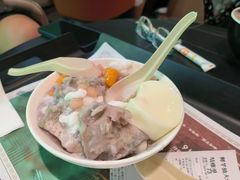 -鲜芋仙(高新万达广场店)
