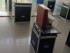 -大连科技馆