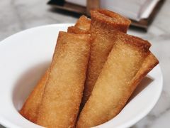 -蝴蝶里·粤菜·点心(龙湖天街&滨江店)